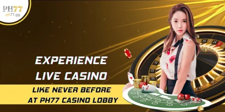 Chiến lược chơi casino trực tuyến tại Xin88