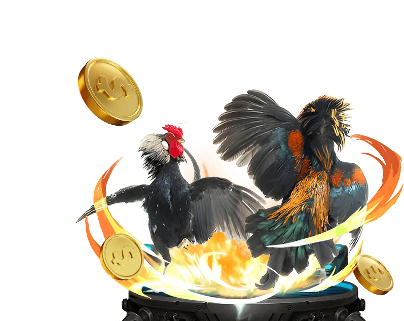 Khuyến mãi hấp dẫn tại Xin88