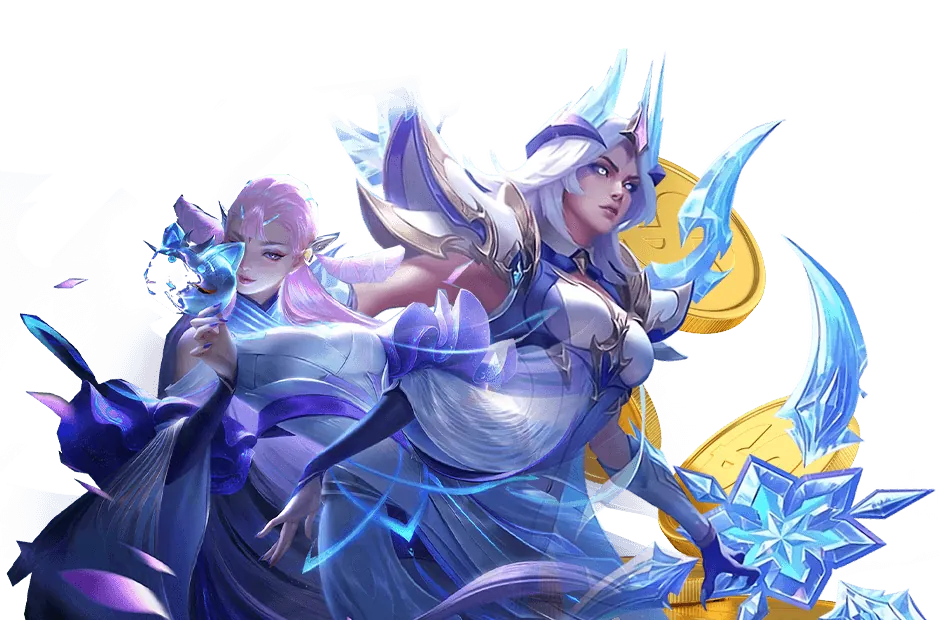 Nền tảng xin88 an toàn và bảo mật dữ liệu