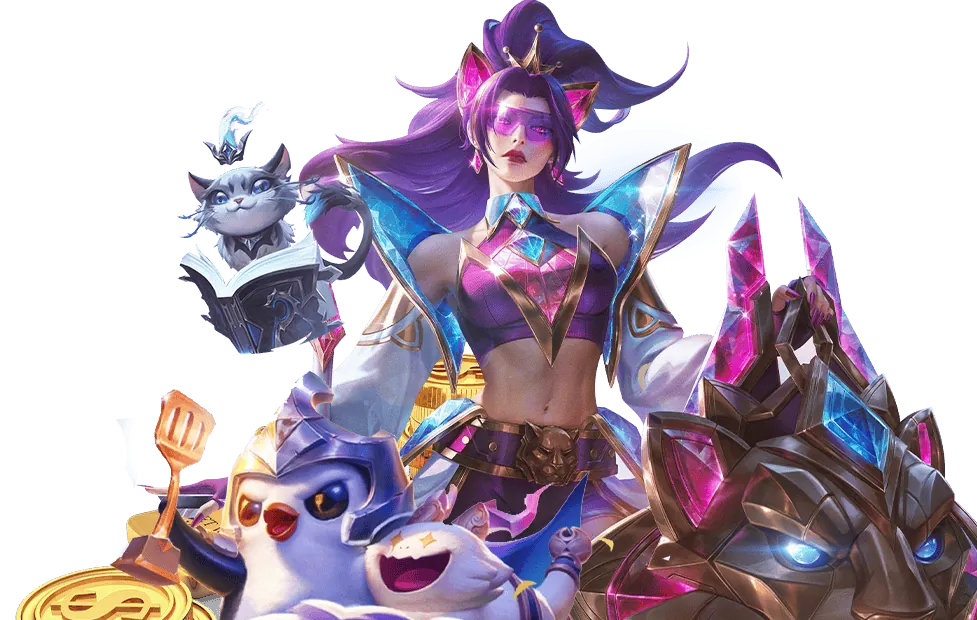 Quản lý tùy chọn Cookie