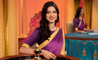 Ứng dụng di động xin88