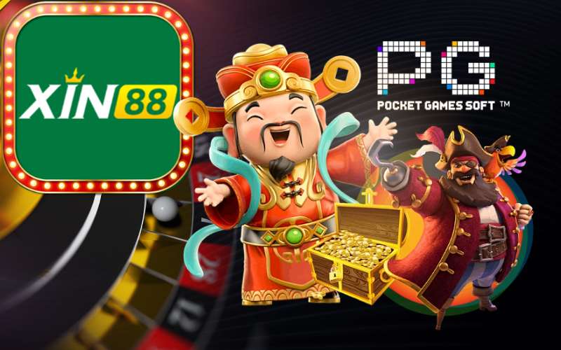 các thuật ngữ cơ bản trong poker tại xin88